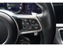 Porsche Panamera Sport Turismo 2.9 4 E-Hybrid NAP