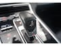 Porsche Panamera Sport Turismo 2.9 4 E-Hybrid NAP
