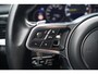 Porsche Panamera Sport Turismo 2.9 4 E-Hybrid NAP