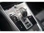 Porsche Panamera Sport Turismo 2.9 4 E-Hybrid NAP