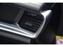 Porsche Panamera Sport Turismo 2.9 4 E-Hybrid NAP