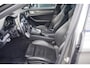 Porsche Panamera Sport Turismo 2.9 4 E-Hybrid NAP