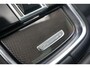 Porsche Panamera Sport Turismo 2.9 4 E-Hybrid NAP