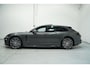 Porsche Panamera Sport Turismo 2.9 4 E-Hybrid NAP