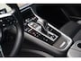 Porsche Panamera Sport Turismo 2.9 4 E-Hybrid NAP