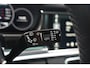 Porsche Panamera Sport Turismo 2.9 4 E-Hybrid NAP