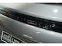 Porsche Panamera Sport Turismo 2.9 4 E-Hybrid NAP