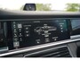 Porsche Panamera Sport Turismo 2.9 4 E-Hybrid NAP