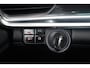 Porsche Panamera Sport Turismo 2.9 4 E-Hybrid NAP