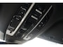 Porsche Panamera Sport Turismo 2.9 4 E-Hybrid NAP