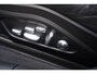 Porsche Panamera Sport Turismo 2.9 4 E-Hybrid NAP