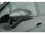 Porsche Panamera Sport Turismo 2.9 4 E-Hybrid NAP