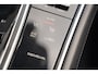 Porsche Panamera Sport Turismo 2.9 4 E-Hybrid NAP