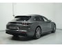 Porsche Panamera Sport Turismo 2.9 4 E-Hybrid NAP