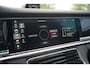 Porsche Panamera Sport Turismo 2.9 4 E-Hybrid NAP