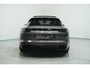 Porsche Panamera Sport Turismo 2.9 4 E-Hybrid NAP