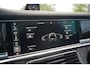 Porsche Panamera Sport Turismo 2.9 4 E-Hybrid NAP