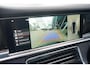 Porsche Panamera Sport Turismo 2.9 4 E-Hybrid NAP