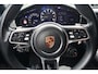 Porsche Panamera Sport Turismo 2.9 4 E-Hybrid NAP