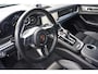 Porsche Panamera Sport Turismo 2.9 4 E-Hybrid NAP