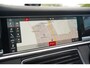 Porsche Panamera Sport Turismo 2.9 4 E-Hybrid NAP
