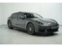 Porsche Panamera Sport Turismo 2.9 4 E-Hybrid NAP