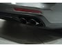 Porsche Panamera Sport Turismo 2.9 4 E-Hybrid NAP