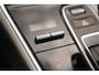 Porsche Panamera Sport Turismo 2.9 4 E-Hybrid NAP