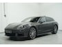 Porsche Panamera Sport Turismo 2.9 4 E-Hybrid NAP