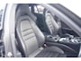 Porsche Panamera Sport Turismo 2.9 4 E-Hybrid NAP
