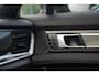 Porsche Panamera Sport Turismo 2.9 4 E-Hybrid NAP