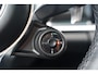 Porsche Panamera Sport Turismo 2.9 4 E-Hybrid NAP