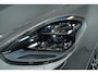 Porsche Panamera Sport Turismo 2.9 4 E-Hybrid NAP