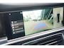 Porsche Panamera Sport Turismo 2.9 4 E-Hybrid NAP