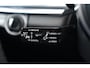 Porsche Panamera Sport Turismo 2.9 4 E-Hybrid NAP