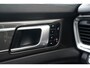 Porsche Panamera Sport Turismo 2.9 4 E-Hybrid NAP