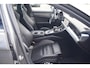 Porsche Panamera Sport Turismo 2.9 4 E-Hybrid NAP