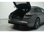 Porsche Panamera Sport Turismo 2.9 4 E-Hybrid NAP