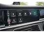 Porsche Panamera Sport Turismo 2.9 4 E-Hybrid NAP