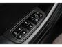 Porsche Panamera Sport Turismo 2.9 4 E-Hybrid NAP
