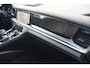 Porsche Panamera Sport Turismo 2.9 4 E-Hybrid NAP