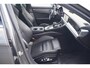 Porsche Panamera Sport Turismo 2.9 4 E-Hybrid NAP