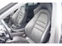 Porsche Panamera Sport Turismo 2.9 4 E-Hybrid NAP