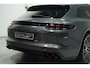 Porsche Panamera Sport Turismo 2.9 4 E-Hybrid NAP