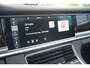 Porsche Panamera Sport Turismo 2.9 4 E-Hybrid NAP