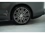 Porsche Panamera Sport Turismo 2.9 4 E-Hybrid NAP