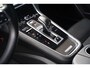 Porsche Panamera Sport Turismo 2.9 4 E-Hybrid NAP