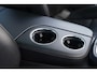 Porsche Panamera Sport Turismo 2.9 4 E-Hybrid NAP