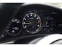 Porsche Panamera Sport Turismo 2.9 4 E-Hybrid NAP
