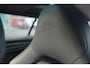 Porsche Panamera Sport Turismo 2.9 4 E-Hybrid NAP